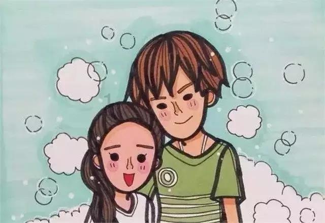 理财专员