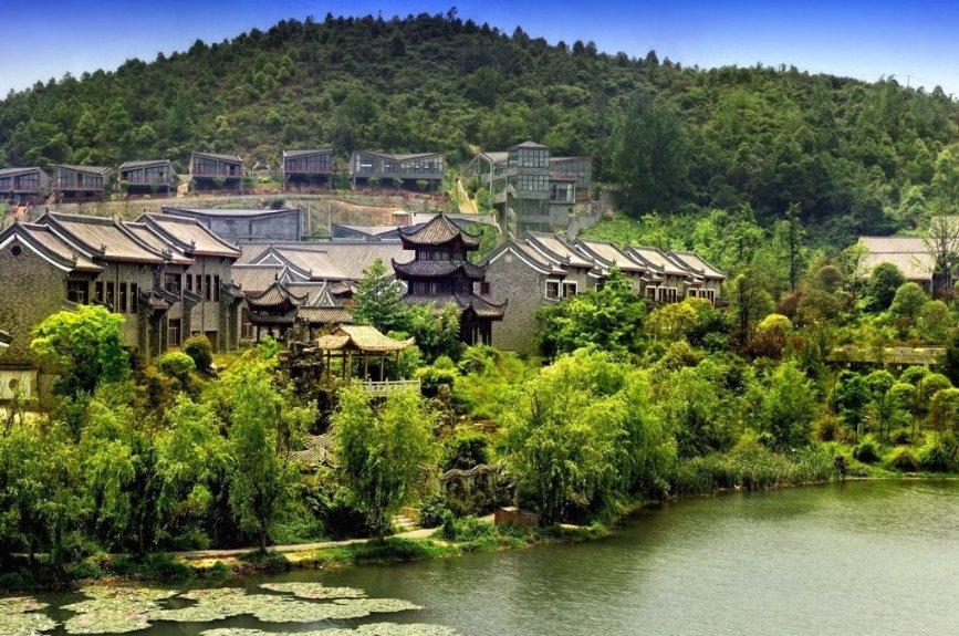 幻世录2