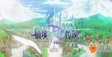逃出海洋城堡